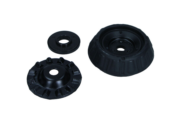 Kit riparazione, Cuscinetto ammortizzatore a molla - 72-4639 MAXGEAR