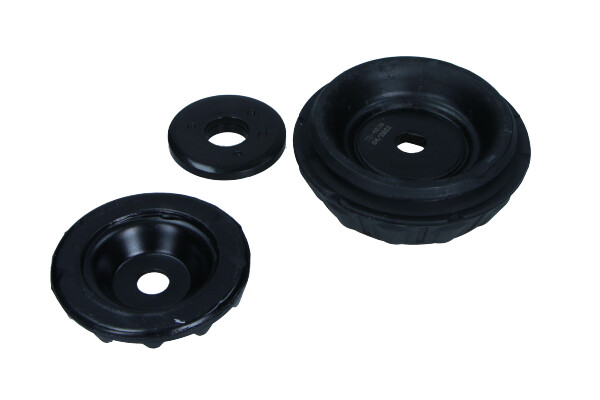 Ремкомплект, опора стойки амортизатора - 72-4639 MAXGEAR