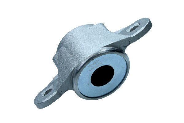Top Strut Mounting - 72-4641 MAXGEAR