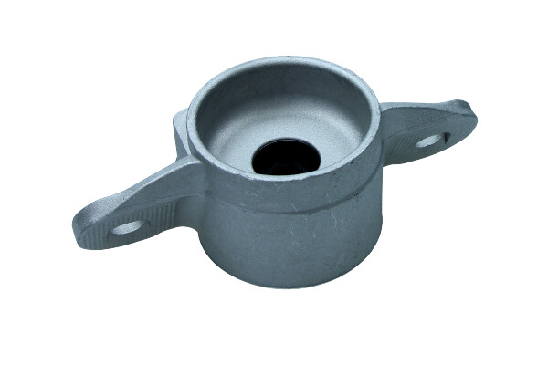 Опора стойки амортизатора - 72-4641 MAXGEAR