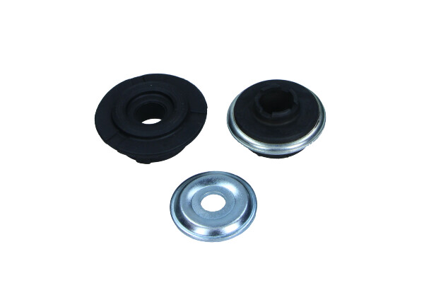 pakabos statramsčio atraminis guolis - 72-4642 MAXGEAR