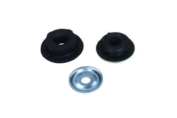 Top Strut Mounting - 72-4642 MAXGEAR