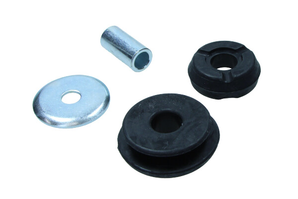 pakabos statramsčio atraminis guolis - 72-4643 MAXGEAR