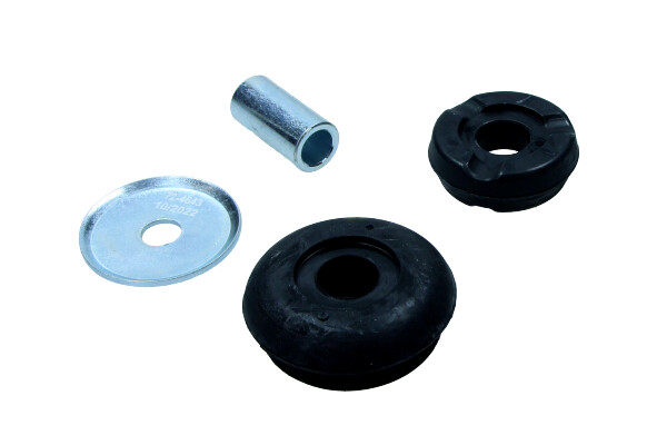 Опора стойки амортизатора - 72-4643 MAXGEAR