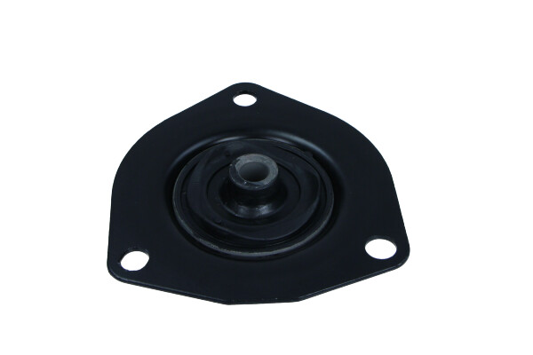 Supporto ammortizzatore a molla - 72-4644 MAXGEAR