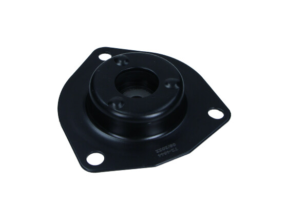 Top Strut Mounting - 72-4644 MAXGEAR