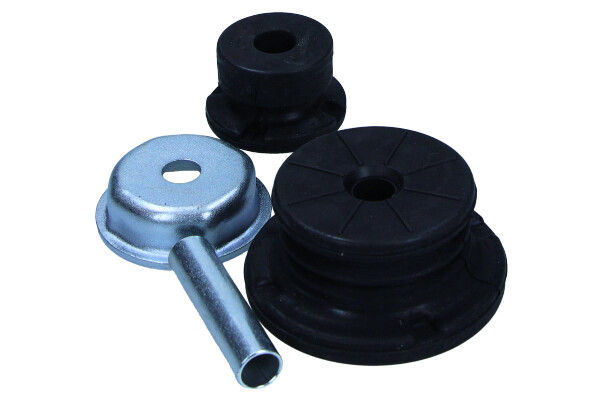 Supporto ammortizzatore a molla - 72-4645 MAXGEAR
