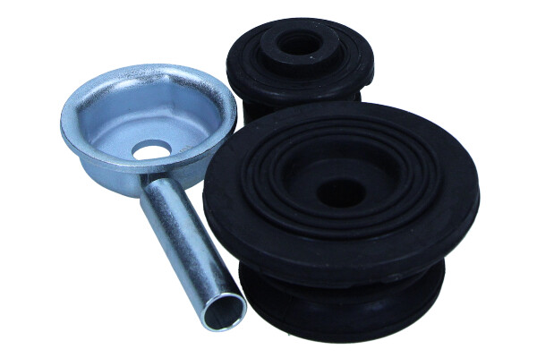 Top Strut Mounting - 72-4645 MAXGEAR