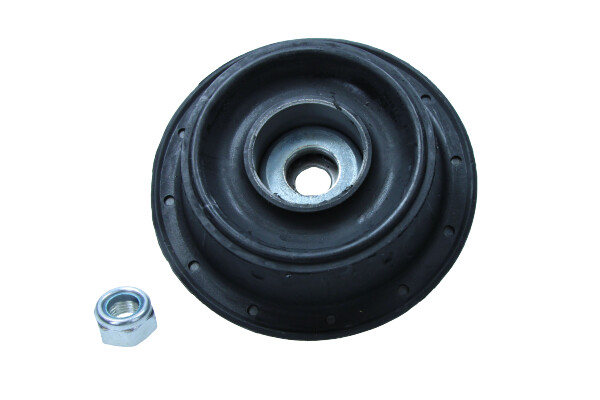 Kit riparazione, Cuscinetto ammortizzatore a molla - 72-4646 MAXGEAR