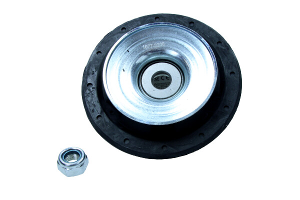 Ремкомплект, опора стойки амортизатора - 72-4646 MAXGEAR