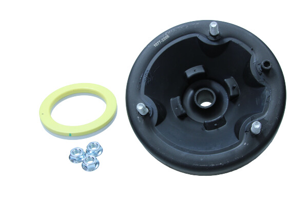 Repair Kit, suspension strut - 72-4647 MAXGEAR