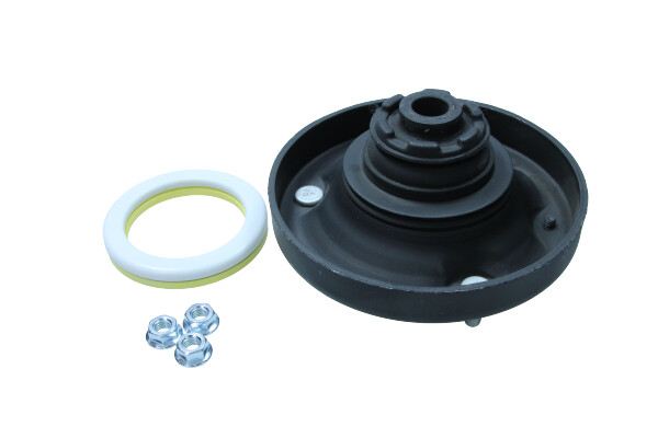 Ремкомплект, опора стойки амортизатора - 72-4647 MAXGEAR