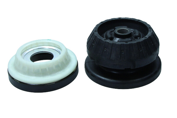 Ремкомплект, опора стойки амортизатора - 72-4648 MAXGEAR