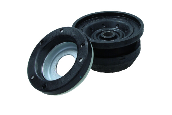 Ремкомплект, опора стойки амортизатора - 72-4648 MAXGEAR