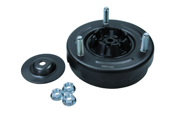 Supporto ammortizzatore a molla - 72-4649 MAXGEAR