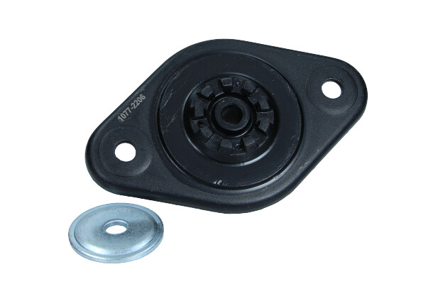 Supporto ammortizzatore a molla - 72-4650 MAXGEAR