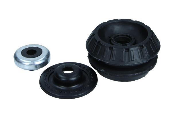 Repair Kit, suspension strut - 72-4651 MAXGEAR