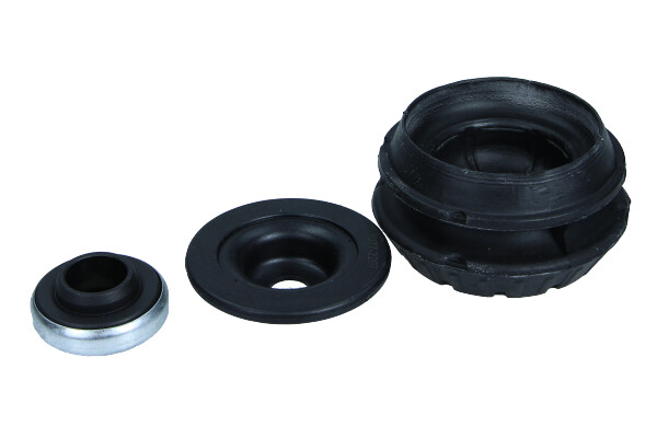 Ремкомплект, опора стойки амортизатора - 72-4651 MAXGEAR