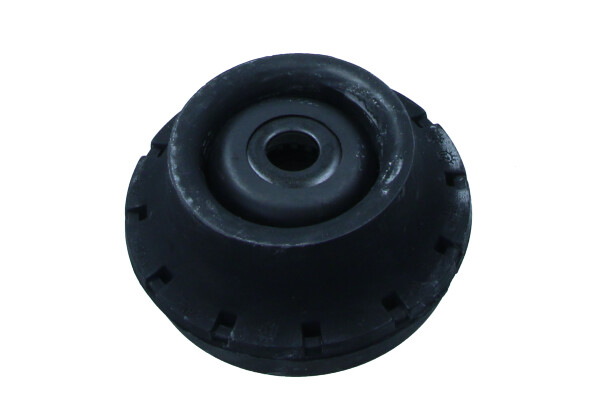 Repair Kit, suspension strut - 72-4652 MAXGEAR