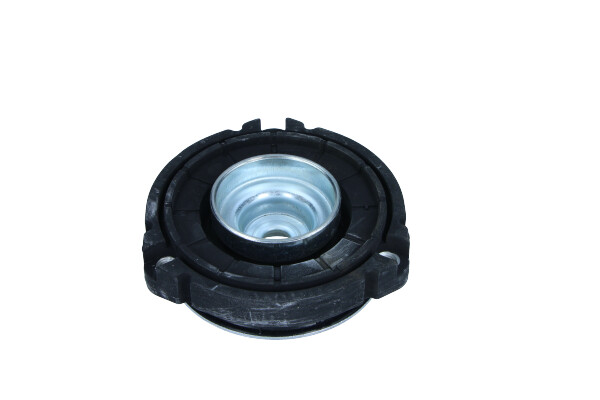Repair Kit, suspension strut - 72-4653 MAXGEAR