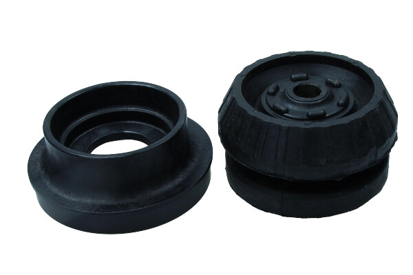 Ремкомплект, опора стойки амортизатора - 72-4654 MAXGEAR