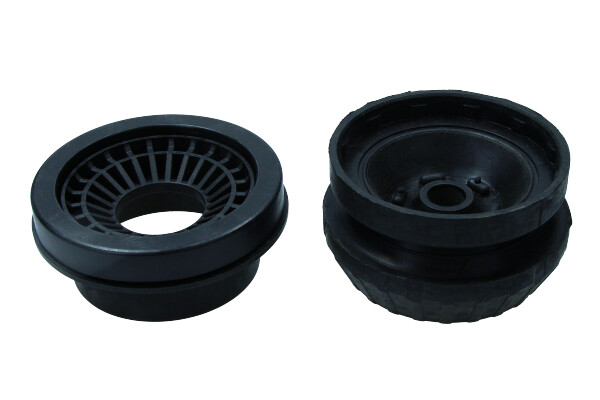 Ремкомплект, опора стойки амортизатора - 72-4654 MAXGEAR