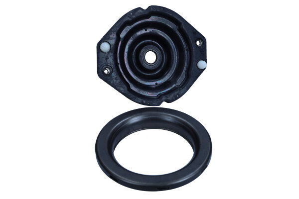 Ремкомплект, опора стойки амортизатора - 72-4656 MAXGEAR