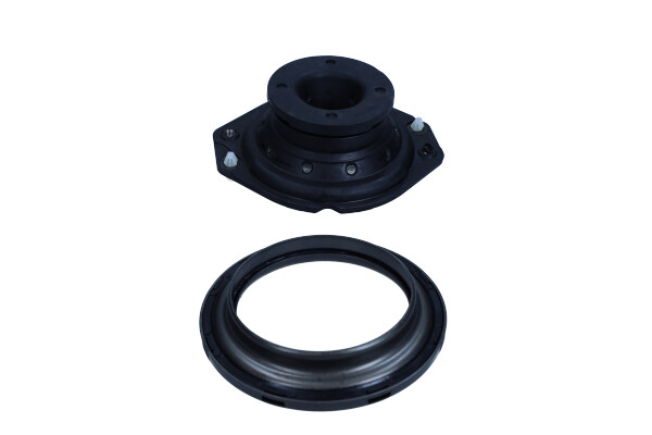 Ремкомплект, опора стойки амортизатора - 72-4656 MAXGEAR
