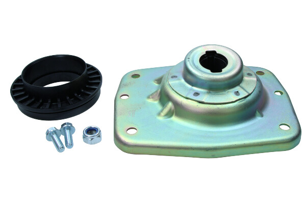 Repair Kit, suspension strut - 72-4657 MAXGEAR