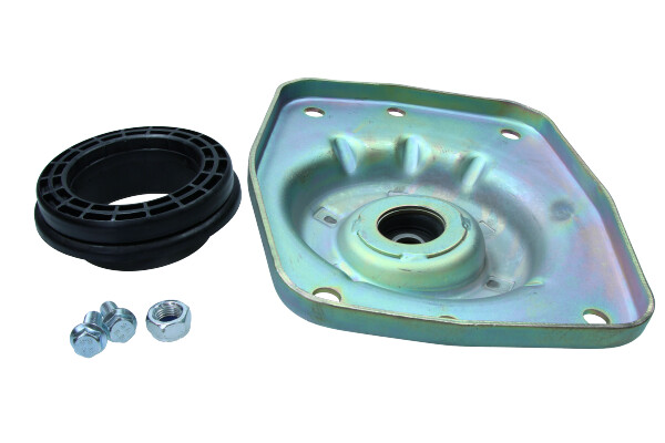 Ремкомплект, опора стойки амортизатора - 72-4657 MAXGEAR