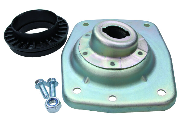 Ремкомплект, опора стойки амортизатора - 72-4658 MAXGEAR