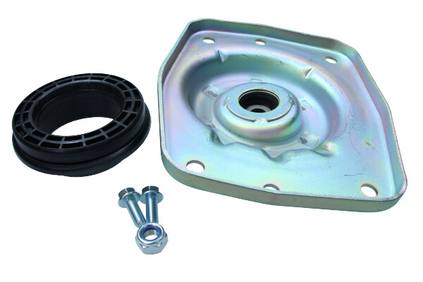 Ремкомплект, опора стойки амортизатора - 72-4658 MAXGEAR