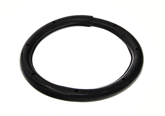 Spring Cap - 72-4659 MAXGEAR