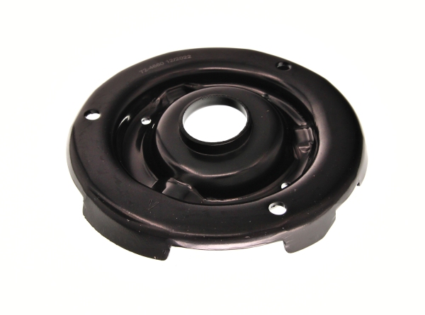 Piattello reggimolla - 72-4660 MAXGEAR