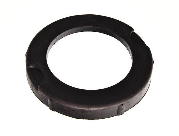 Piattello reggimolla - 72-4661 MAXGEAR