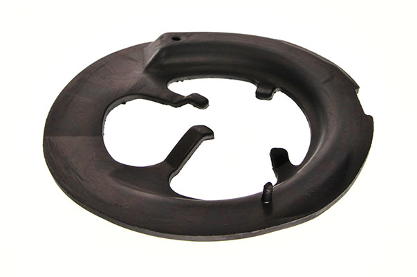 Piattello reggimolla - 72-4662 MAXGEAR