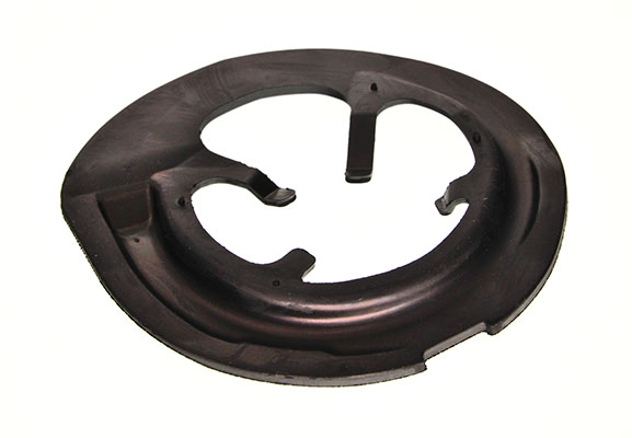 Federteller - 72-4662 MAXGEAR
