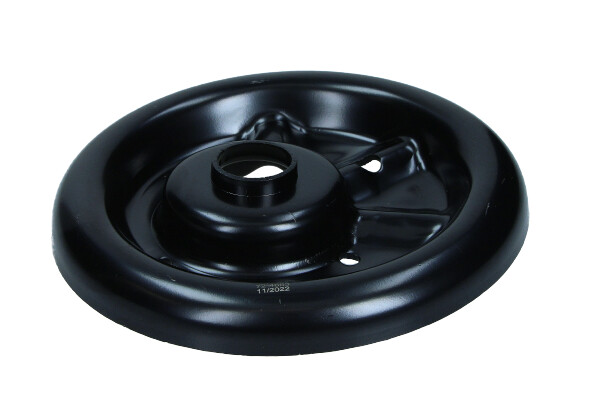 Piattello reggimolla - 72-4663 MAXGEAR