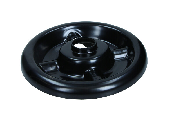 Piattello reggimolla - 72-4665 MAXGEAR