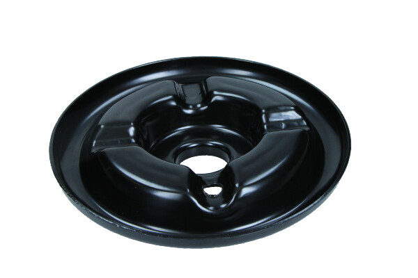 Federteller - 72-4665 MAXGEAR