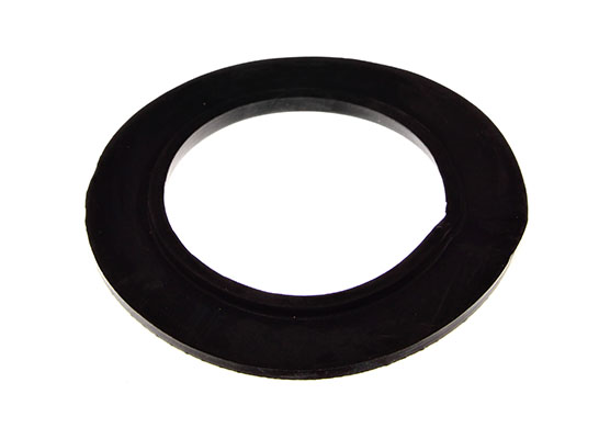 Spring Cap - 72-4666 MAXGEAR