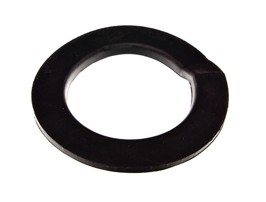 Spring Cap - 72-4666 MAXGEAR