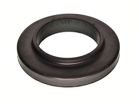 Piattello reggimolla - 72-4667 MAXGEAR