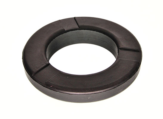 Spring Cap - 72-4667 MAXGEAR