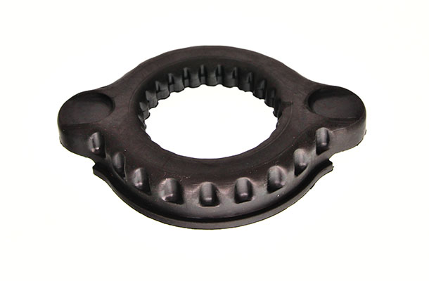 Piattello reggimolla - 72-4668 MAXGEAR