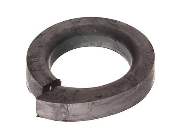 Piattello reggimolla - 72-4669 MAXGEAR