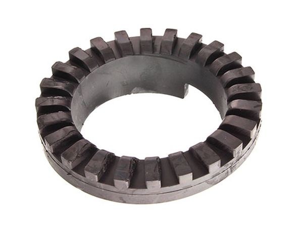 Federteller - 72-4670 MAXGEAR