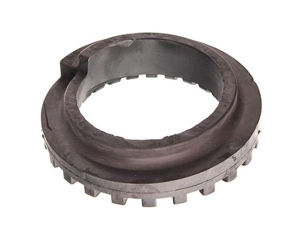 Federteller - 72-4670 MAXGEAR