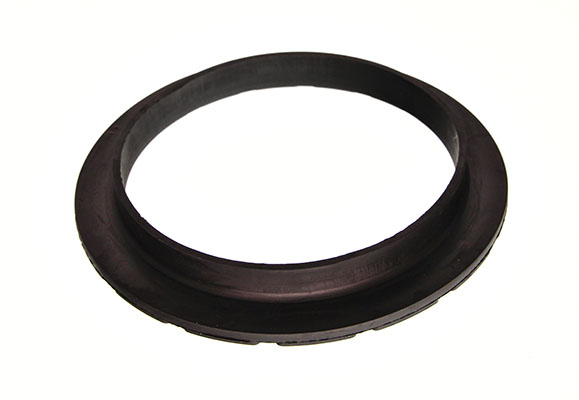 Federteller - 72-4671 MAXGEAR