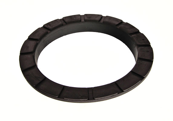 Federteller - 72-4671 MAXGEAR